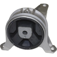 Mounting, engine (VE52122)