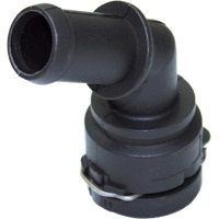 Coolant Flange (VE8004)