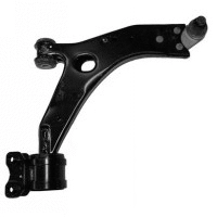 Control/Trailing Arm, wheel suspension (26090)