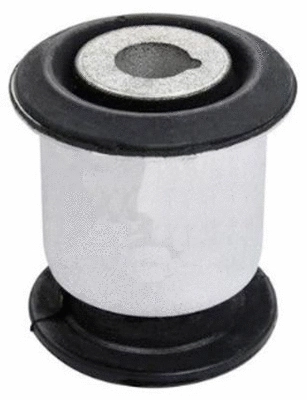 Mounting, control/trailing arm (210179)