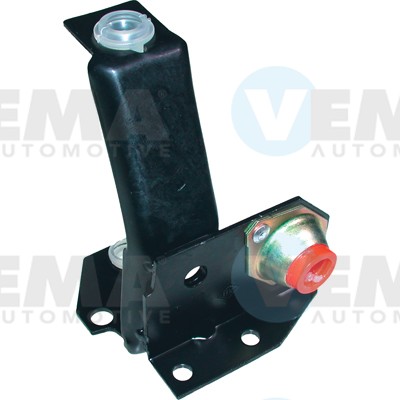 Release Fork, clutch (294027)
