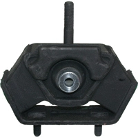 Mounting, engine (VE5572)