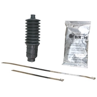 Bellow Kit, drive shaft (VE7057/KM)