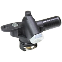 Coolant Flange (VE80217)