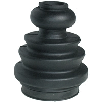 Bellow, drive shaft (VE7189)