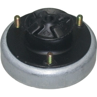 Suspension Strut Support Mount (VE51200)