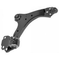 Control/Trailing Arm, wheel suspension (27102)