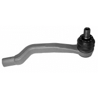 Tie Rod End (25011)