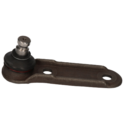 Ball Joint (2778)