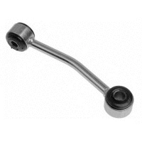 Link/Coupling Rod, stabiliser bar (23250)