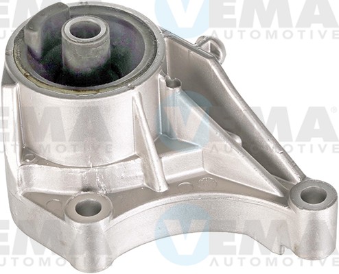 Mounting, engine (430350)