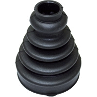 Bellow, drive shaft (VE7108)