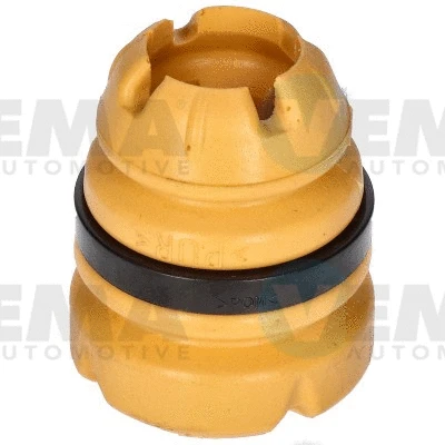 Rubber Buffer, suspension (380459)