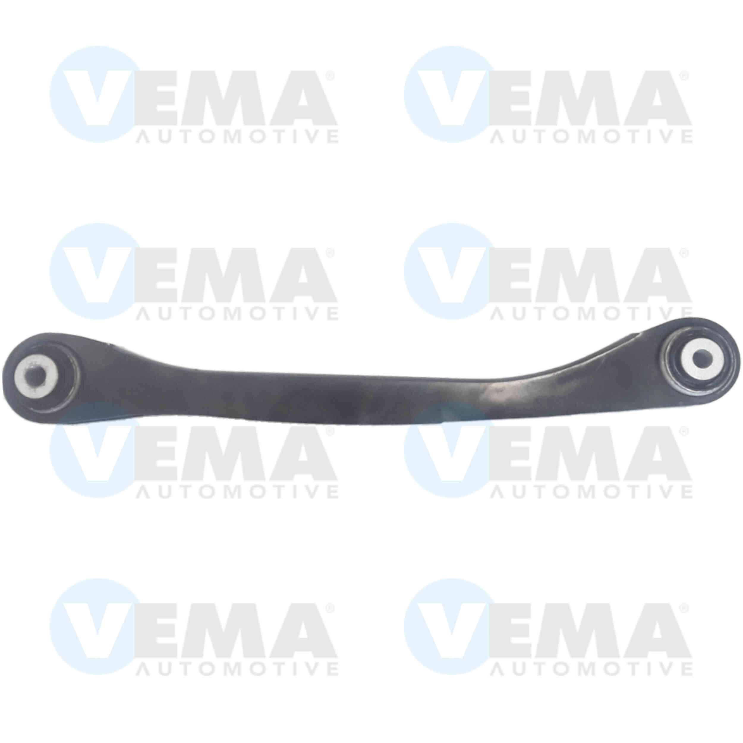 Control/Trailing Arm, wheel suspension (260681)