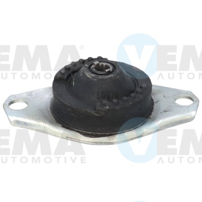 Mounting, engine (430187)
