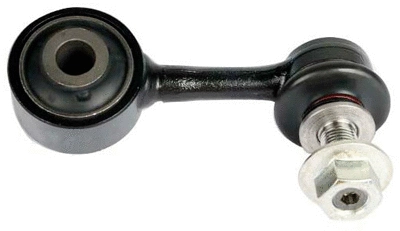 Link/Coupling Rod, stabiliser bar (250180)