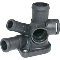 Coolant Flange (VE8366)