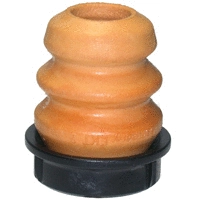 Rubber Buffer, suspension (VE50961)