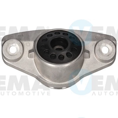 Suspension Strut Support Mount (370327)