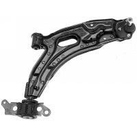 Control/Trailing Arm, wheel suspension (16174)