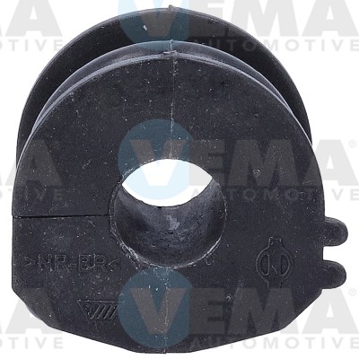 Mounting, stabiliser bar (540305)