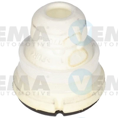 Rubber Buffer, suspension (380296)