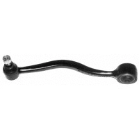 Control/Trailing Arm, wheel suspension (16791)