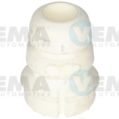 Rubber Buffer, suspension (380313)