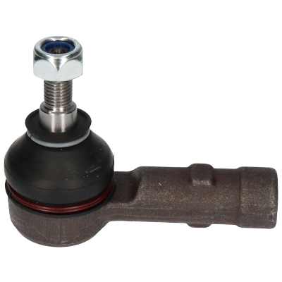 Tie Rod End (2434)