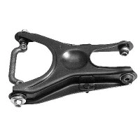Control/Trailing Arm, wheel suspension (1451)