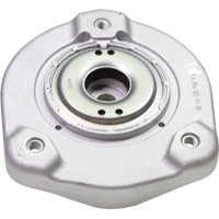 Suspension Strut Support Mount (VE53173)