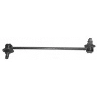 Link/Coupling Rod, stabiliser bar (23757)