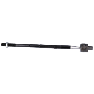 Inner Tie Rod (27060)