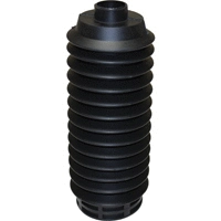 Protective Cap/Bellow, shock absorber (VE52475)