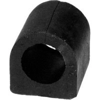 Mounting, stabiliser bar (54110)