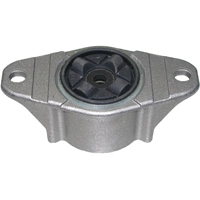 Suspension Strut Support Mount (VE51460)