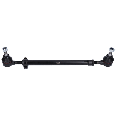 Tie Rod End (22931)