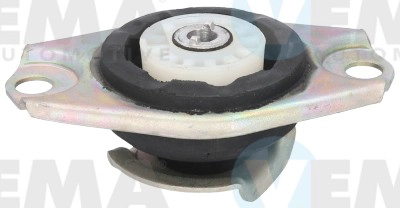 Mounting, engine (430324)