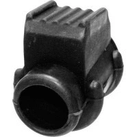 Mounting, stabiliser bar (54235)