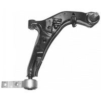 Control/Trailing Arm, wheel suspension (23668)