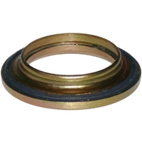 Rolling Bearing, suspension strut support mount (VE6260)