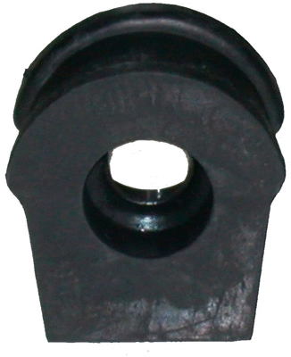 Mounting, stabiliser bar (540020)