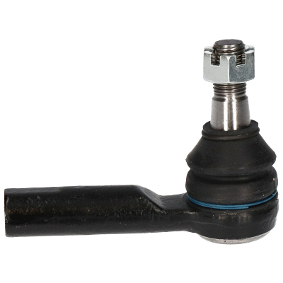 Tie Rod End (23473)