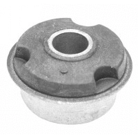 Mounting, control/trailing arm (20859)