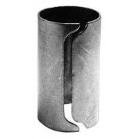 Mounting, control/trailing arm (1514)