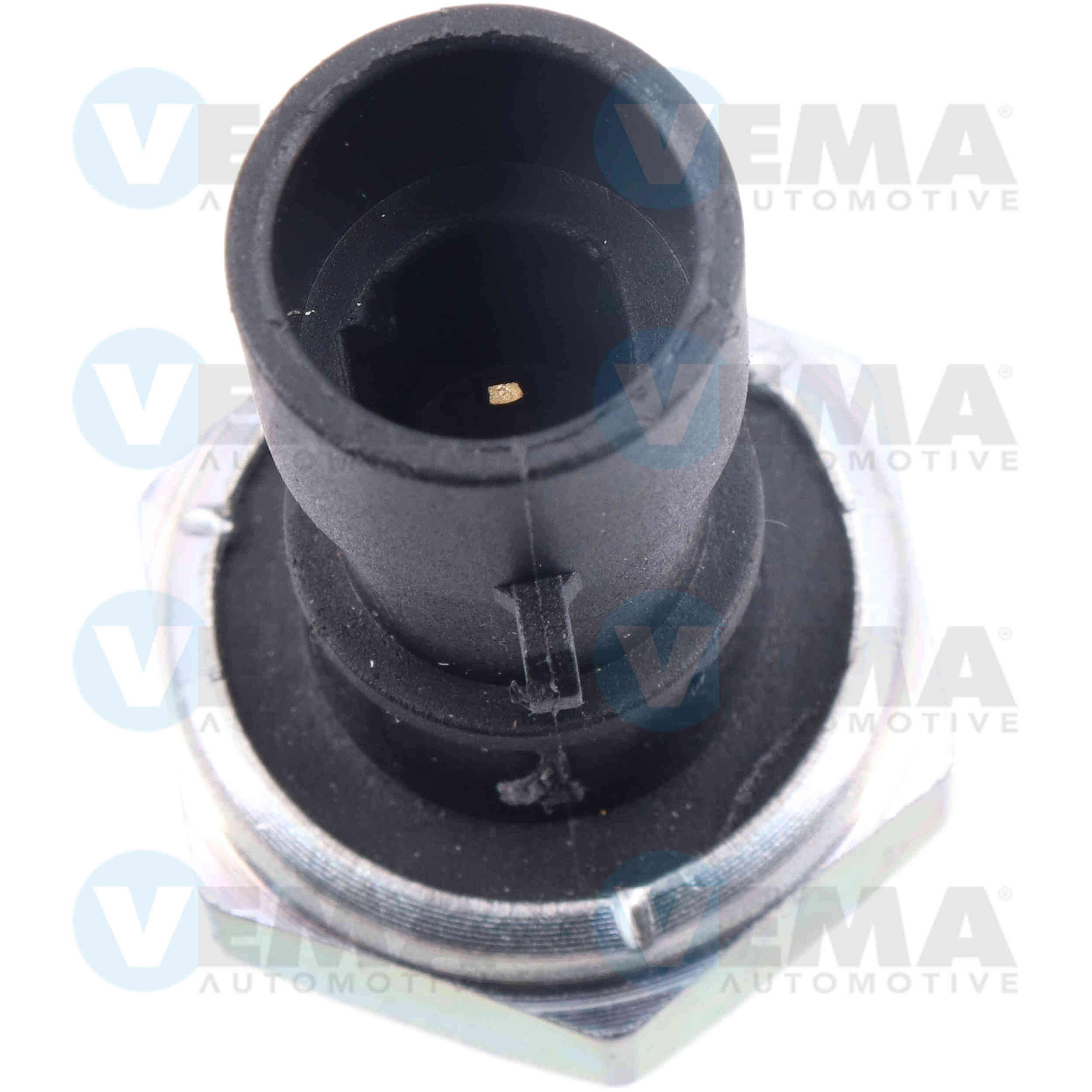 Oil Pressure Switch