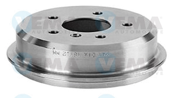 Brake Drum (801326)