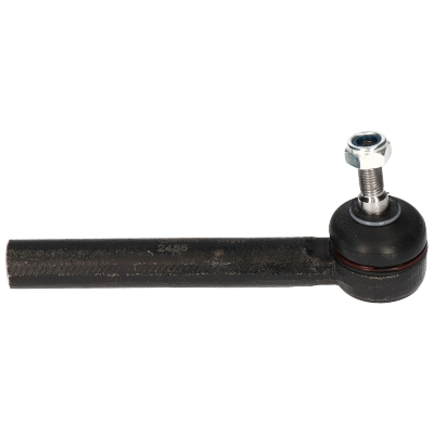 Tie Rod End (2488)