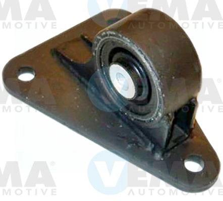 Mounting, engine (430257)