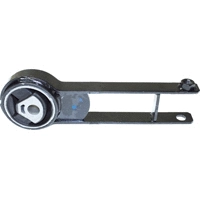 Mounting, engine (VE50187)